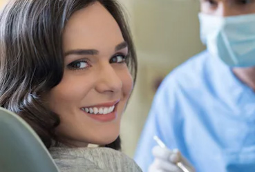 Brooklyn’s Best Dental Care for Adults with No Insurance