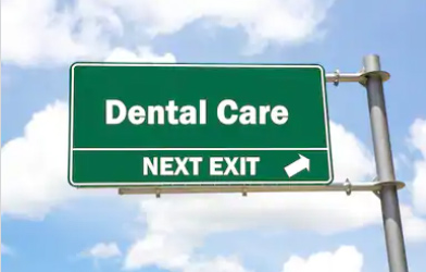 Alternative to Emergency Dental Insurance in Brooklyn