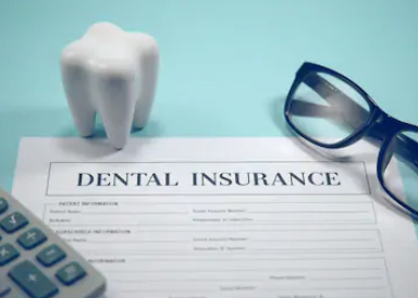 Full-Coverage Dental Insurance in Brooklyn