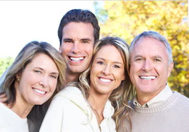 Individual and Group Dental Insurance in Brooklyn